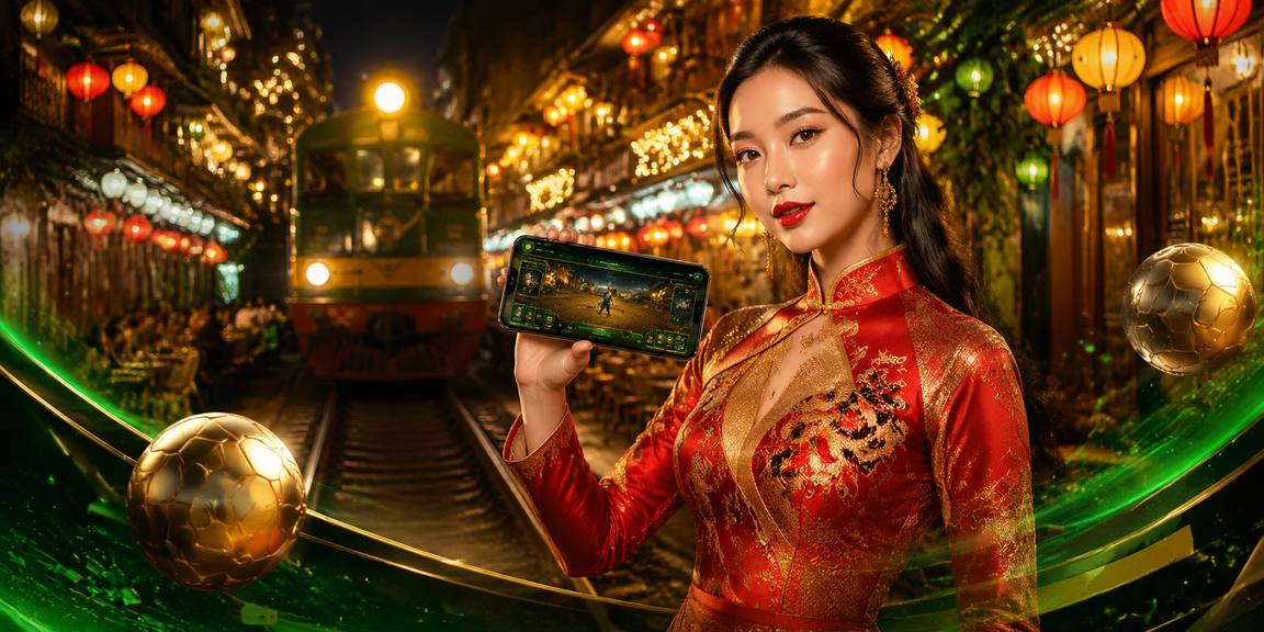 nhdtb 753 Viettel Money Thể Thao